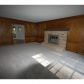 1229 Sagewood Drive, Marietta, GA 30068 ID:12796307