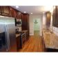 1229 Sagewood Drive, Marietta, GA 30068 ID:12796309