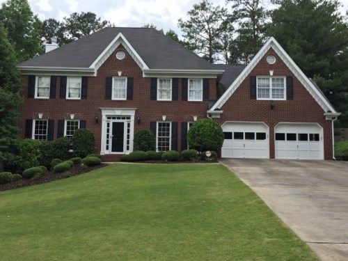 3172 Weymouth Drive, Marietta, GA 30062