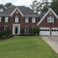 3172 Weymouth Drive, Marietta, GA 30062 ID:12797418