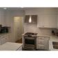 3172 Weymouth Drive, Marietta, GA 30062 ID:12797419