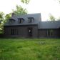 1083 Terrebone Loop, Greenville, KY 42345 ID:12886215