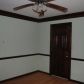 1083 Terrebone Loop, Greenville, KY 42345 ID:12886216