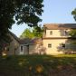 1083 Terrebone Loop, Greenville, KY 42345 ID:12886219