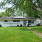 416 E Lincoln St, Sycamore, IL 60178 ID:12909136