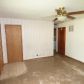 416 E Lincoln St, Sycamore, IL 60178 ID:12909139