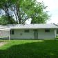 416 E Lincoln St, Sycamore, IL 60178 ID:12909140