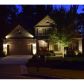 4960 Cecilia Square, Cumming, GA 30040 ID:12914667