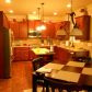 4960 Cecilia Square, Cumming, GA 30040 ID:12914669