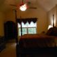 4960 Cecilia Square, Cumming, GA 30040 ID:12914671