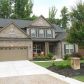 4960 Cecilia Square, Cumming, GA 30040 ID:12914673