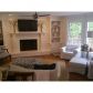 3172 Weymouth Drive, Marietta, GA 30062 ID:12797421