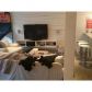 3172 Weymouth Drive, Marietta, GA 30062 ID:12797422