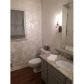 3172 Weymouth Drive, Marietta, GA 30062 ID:12797424