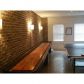 3172 Weymouth Drive, Marietta, GA 30062 ID:12797425