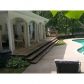 3172 Weymouth Drive, Marietta, GA 30062 ID:12797427