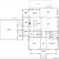 4064 Chippewa Place Ne, Atlanta, GA 30319 ID:12823424