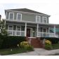 115 Fulton Way SE, Atlanta, GA 30312 ID:12946041