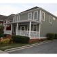 115 Fulton Way SE, Atlanta, GA 30312 ID:12946042