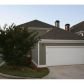 115 Fulton Way SE, Atlanta, GA 30312 ID:12946043