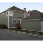 115 Fulton Way SE, Atlanta, GA 30312 ID:12946044