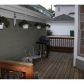 115 Fulton Way SE, Atlanta, GA 30312 ID:12946045