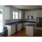 115 Fulton Way SE, Atlanta, GA 30312 ID:12946046