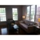 115 Fulton Way SE, Atlanta, GA 30312 ID:12946047