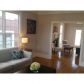 115 Fulton Way SE, Atlanta, GA 30312 ID:12946048