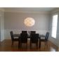 115 Fulton Way SE, Atlanta, GA 30312 ID:12946049