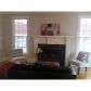 115 Fulton Way SE, Atlanta, GA 30312 ID:12946050