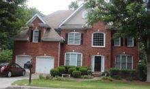 6450 Whitestone Place Duluth, GA 30097