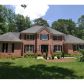 719 Howell Court, Stone Mountain, GA 30087 ID:12958583