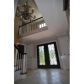 719 Howell Court, Stone Mountain, GA 30087 ID:12958584