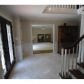 719 Howell Court, Stone Mountain, GA 30087 ID:12958585