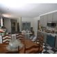 719 Howell Court, Stone Mountain, GA 30087 ID:12958586