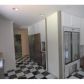 719 Howell Court, Stone Mountain, GA 30087 ID:12958587