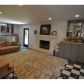 719 Howell Court, Stone Mountain, GA 30087 ID:12958588