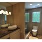 719 Howell Court, Stone Mountain, GA 30087 ID:12958590