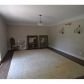 719 Howell Court, Stone Mountain, GA 30087 ID:12958591