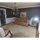 719 Howell Court, Stone Mountain, GA 30087 ID:12958592