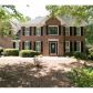 2061 Eagle Ridge Drive Sw, Conyers, GA 30094 ID:12719089