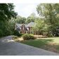 2061 Eagle Ridge Drive Sw, Conyers, GA 30094 ID:12719090