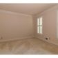 2061 Eagle Ridge Drive Sw, Conyers, GA 30094 ID:12719091