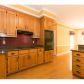 2061 Eagle Ridge Drive Sw, Conyers, GA 30094 ID:12719093