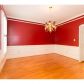 2061 Eagle Ridge Drive Sw, Conyers, GA 30094 ID:12719094