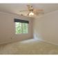 2061 Eagle Ridge Drive Sw, Conyers, GA 30094 ID:12719095