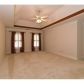 2061 Eagle Ridge Drive Sw, Conyers, GA 30094 ID:12719096