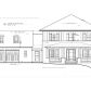 4064 Chippewa Place Ne, Atlanta, GA 30319 ID:12823426