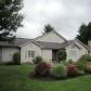 462 Fountain Ct, Salem, OR 97303 ID:12883496